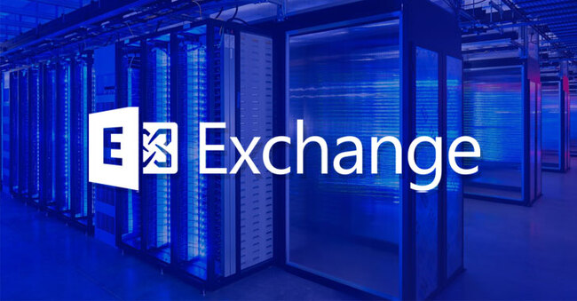 microsoft-exchange-hacking.jpg