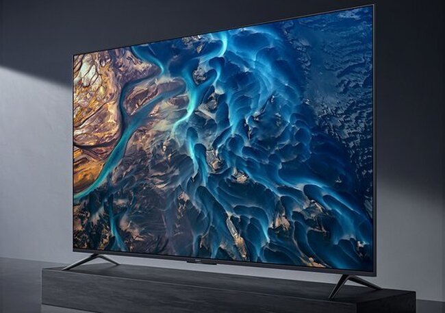 xiaomi-mi-tv-es-43.jpg