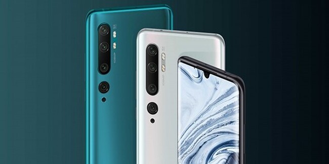 xiaomi1.jpeg