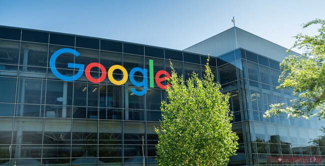 00google.jpg
