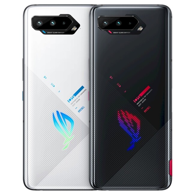 00rog5s1.jpg