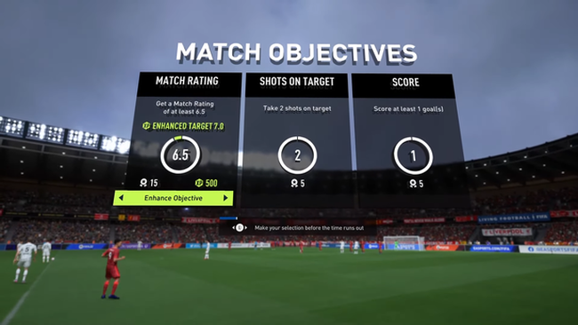 0_Coming-On-As-A-Sub-_-FIFA-22-Career-Mode-0-8-screenshot.png