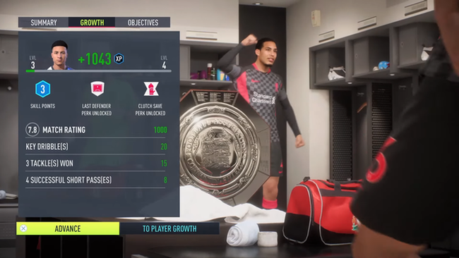 0_Dressing-Room-Atmosphere-Trophy-Celebration-_-FIFA-22-Career-Mode-0-11-screenshot.png