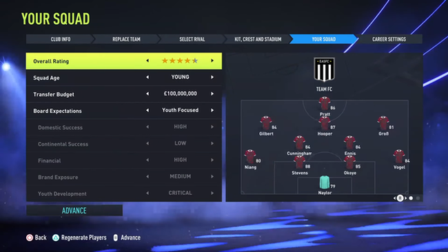 0_Squad-Builder-_-FIFA-22-Career-Modes-0-1-screenshot.png
