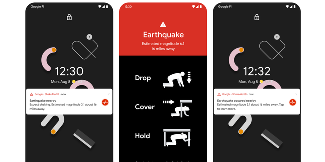 Android-Earthquake-Los-Angeles-3-e1600568109820.png