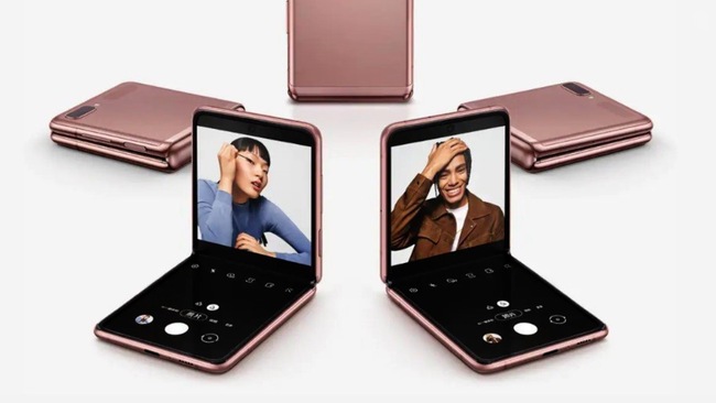 Galaxy-Z-Flip-3-il-pieghevole-di-Samsung-costera-meno-di-1000-euro.jpg