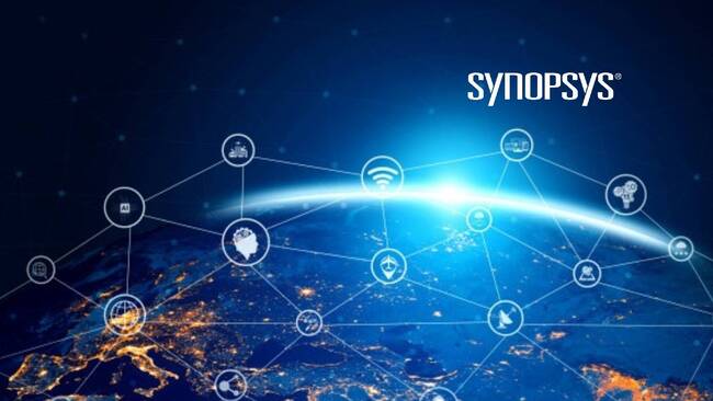 JLQ-Technology-Selects-Synopsys-DesignWare-IP-to-Accelerate-Development-of-Next-Generation-SoCs.jpg