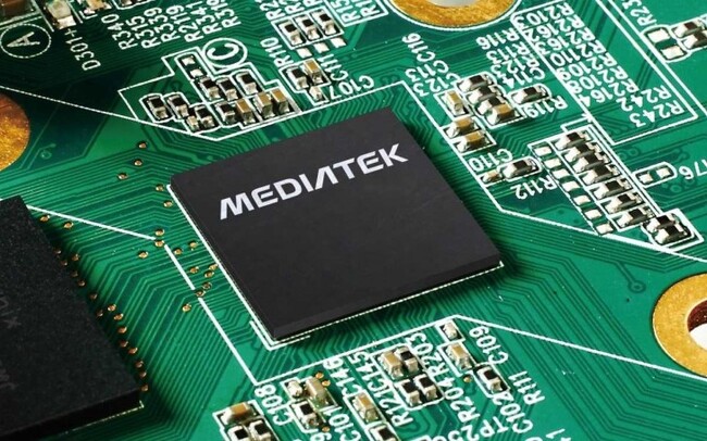 MEDIatek.jpg