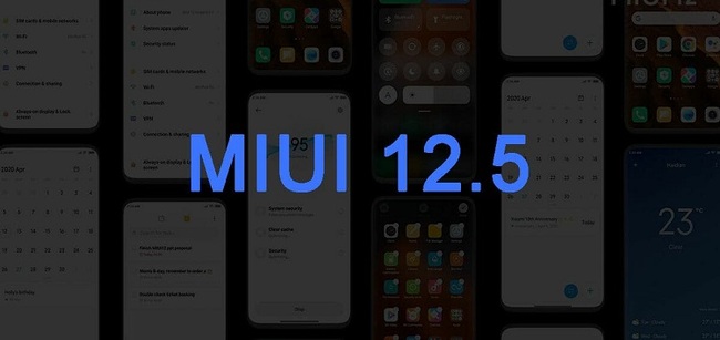 MIUI-12.5-update-feature.jpg