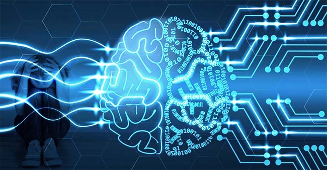 Machine-Unlearning1.jpg