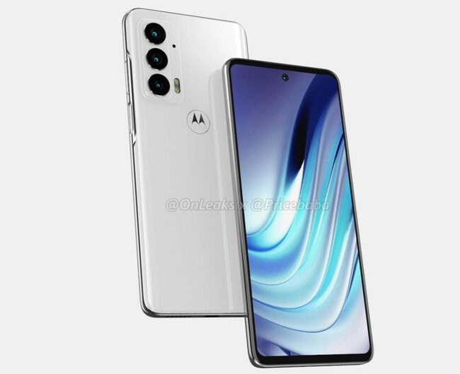 Motorola-Edge-20-render-leak-1024x834.jpg
