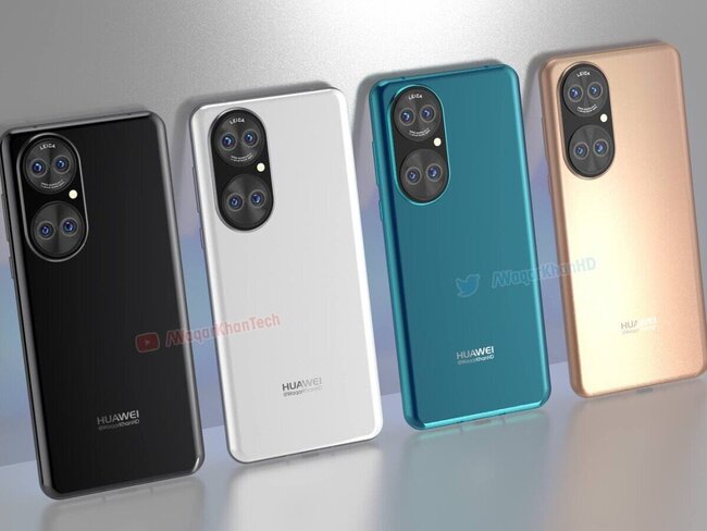 P50PRO.jpg
