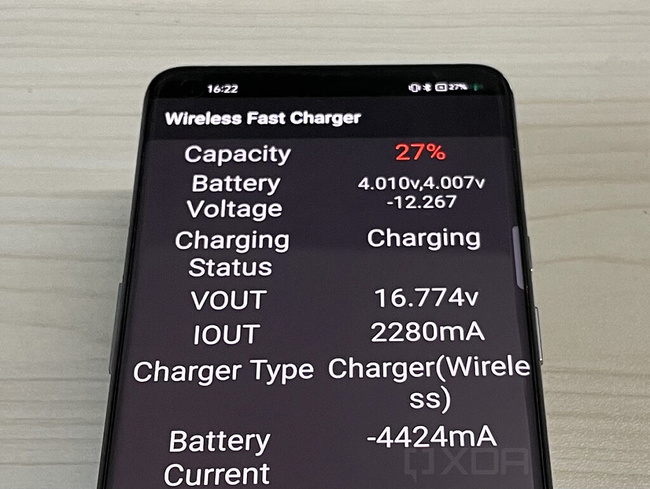 Realme-Flash-wireless-charging-stats-1024x770.jpg