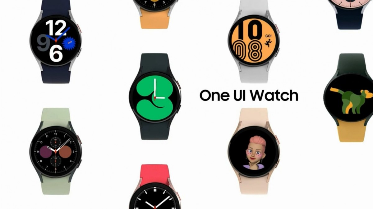 WATCH 4.jpg