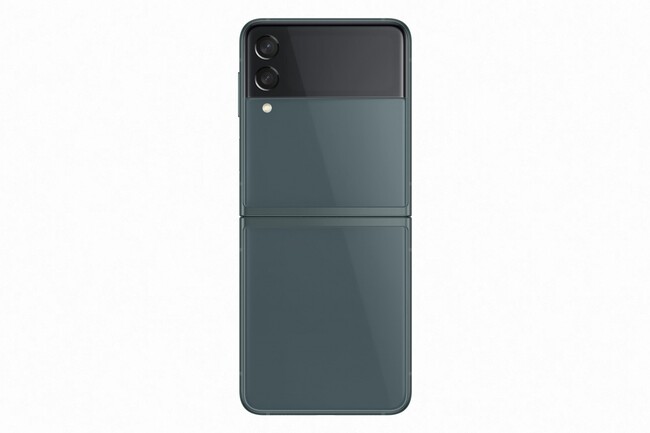 Z FLIP1.jpg