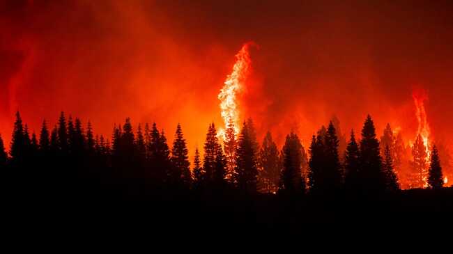 c957d831-a36f-4268-9b23-bd6f469717d3-AP_California_Wildfires_2.jpg