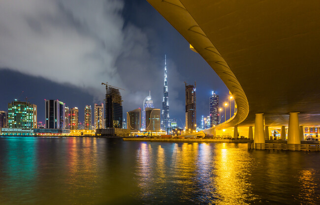 dubai-skyline-night.jpg