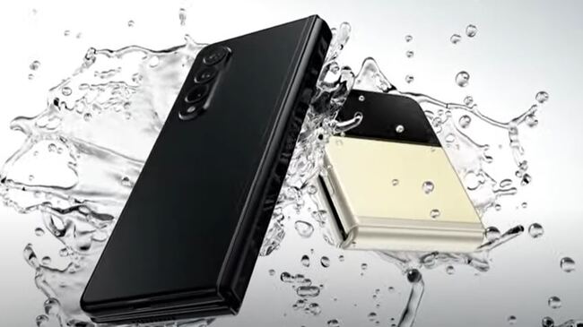 flip3.JPG