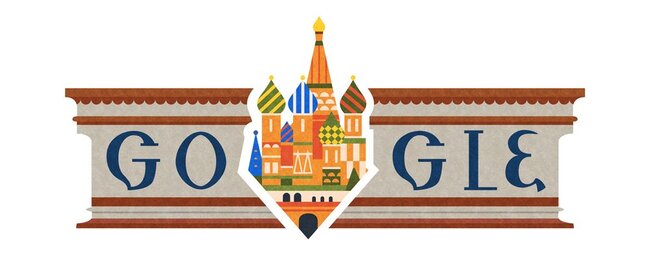 googlerus.jpg