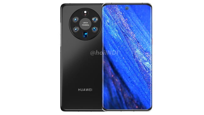 huawei-mate-50-pro-plus-concept-render-img-7 (1).jpg