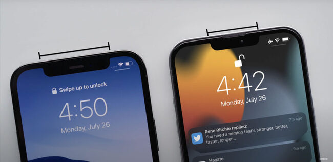 iPhone-13-smaller-notch-1024x498.jpg