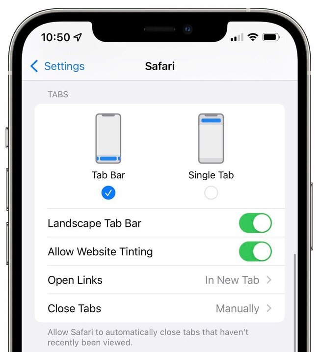 ios153.jpg
