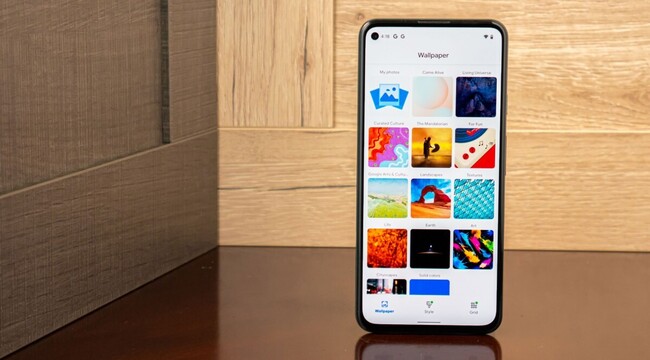 pixel5a2.jpg