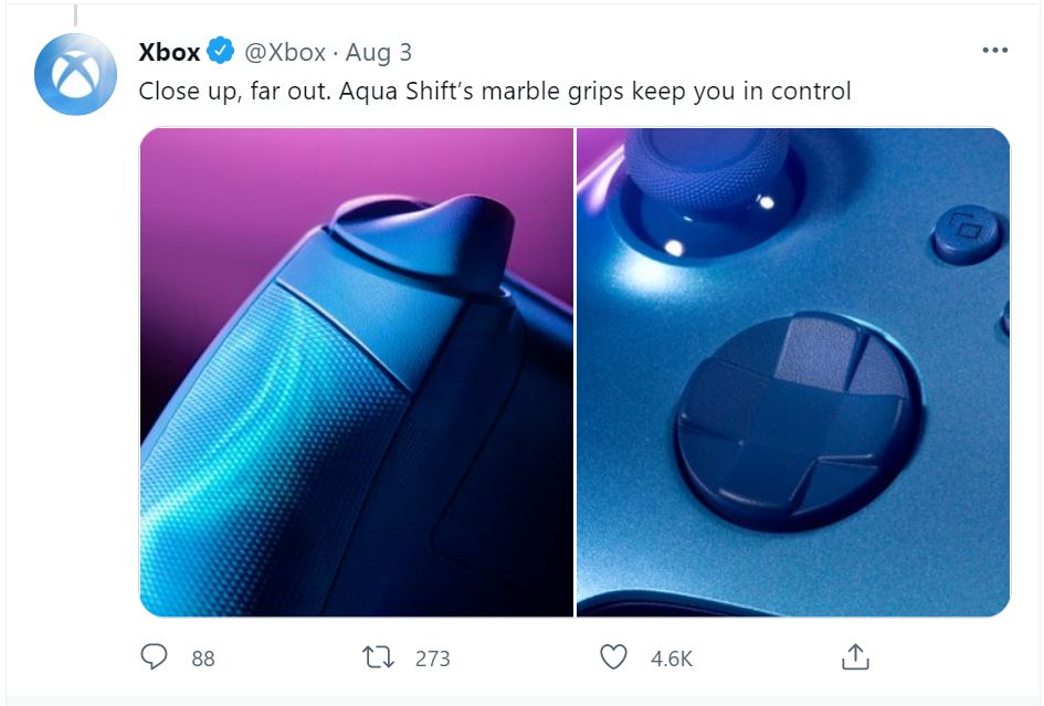 xbox.JPG