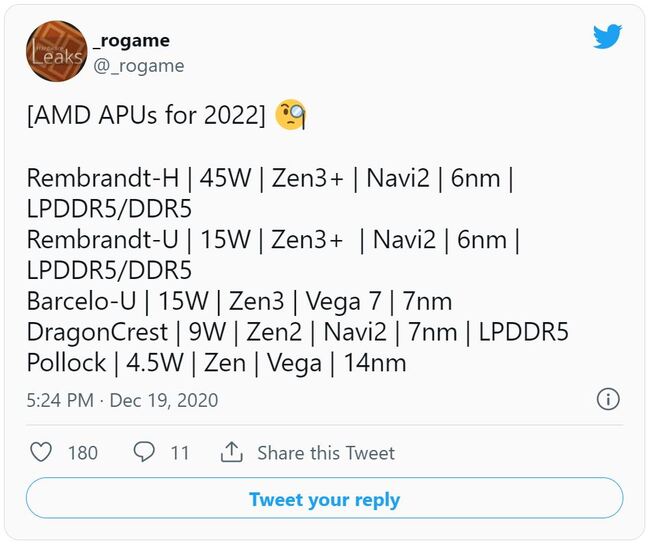 AMDREM.JPG