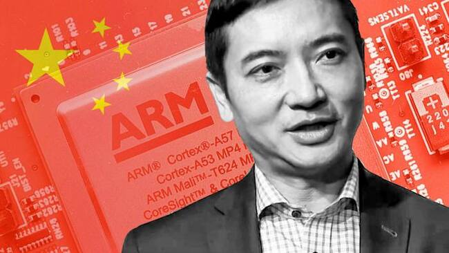 ARMCHINA.jpg