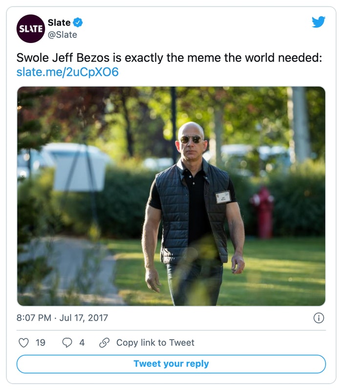 BEZOS.jpg