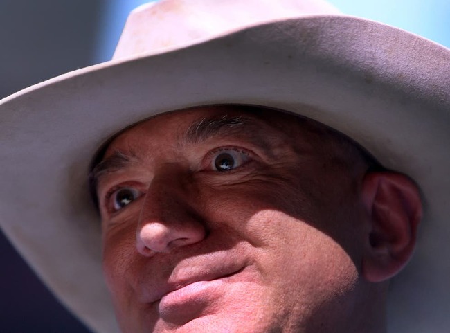 BEZOS1.jpg