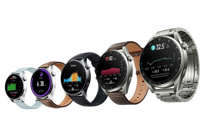 HUAWEI WATCH3.jpg