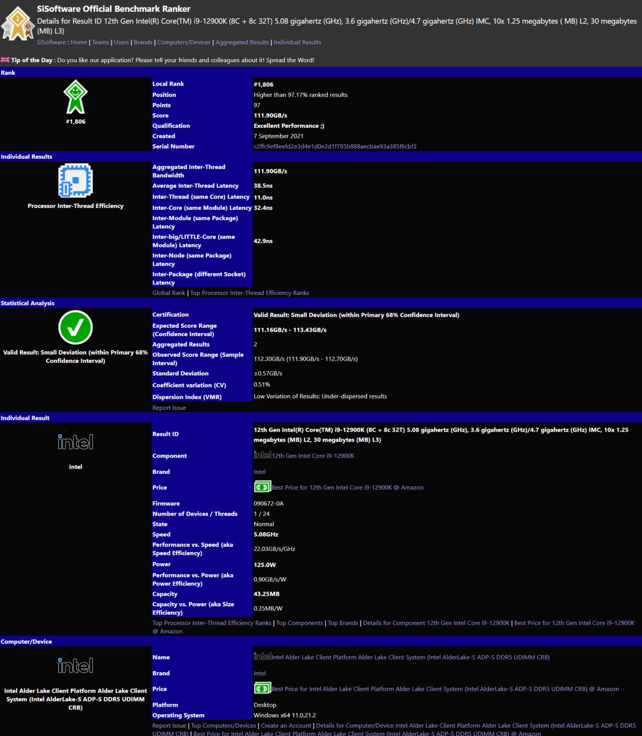INTEL.jpg