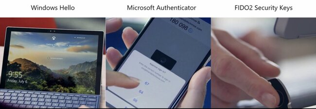 Microsoft222.jpg
