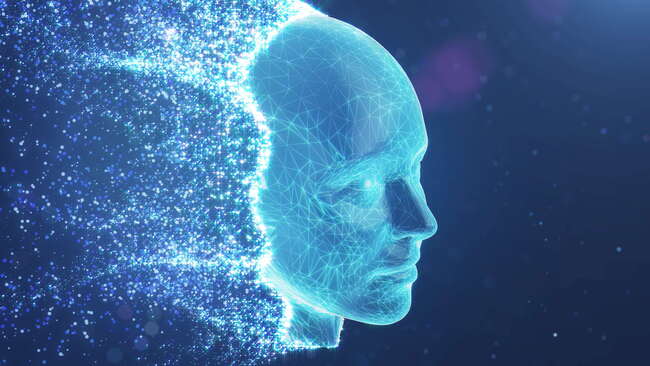 QUANTUMTELEPORT1.jpg