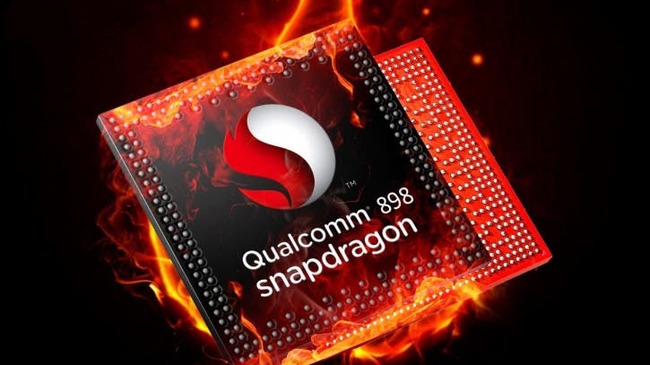 Snapdragon-898-a.jpg
