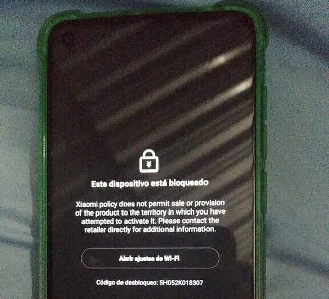 Xiaomi-block-1-e1631289662207.jpeg