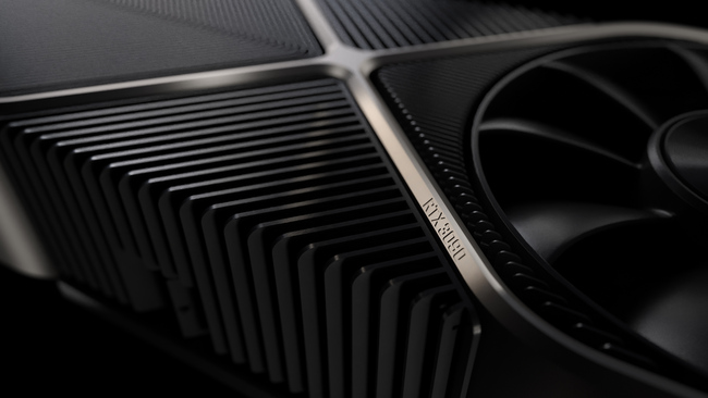 geforce-rtx-3090-product-gallery-full-screen-3840-3.jpg