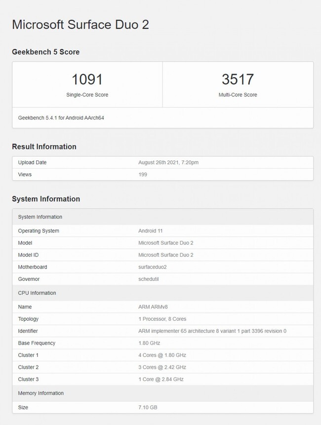 gsmarena_001.jpg