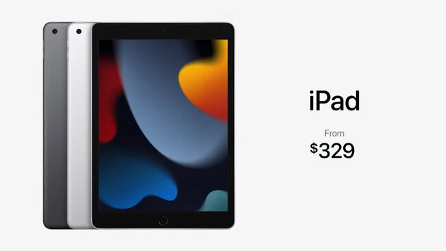 ipad92.jpg