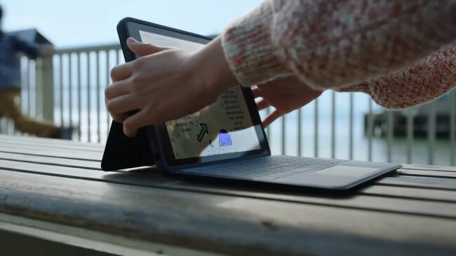 ipad93.jpg