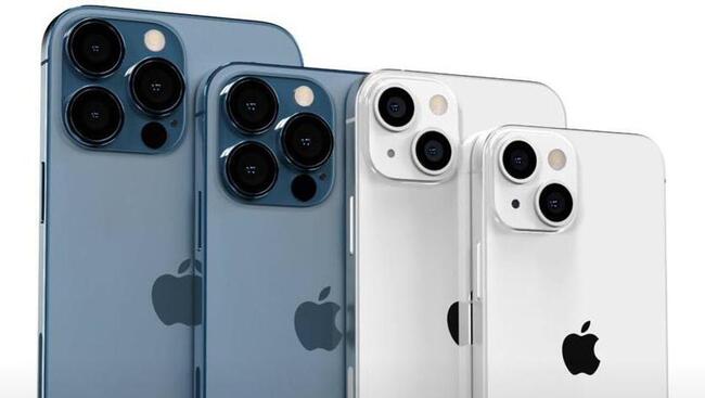 iphone 13.jpg