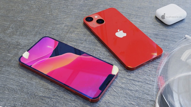 iphone-13-mini.jpg