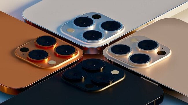 iphone-13pro.jpg