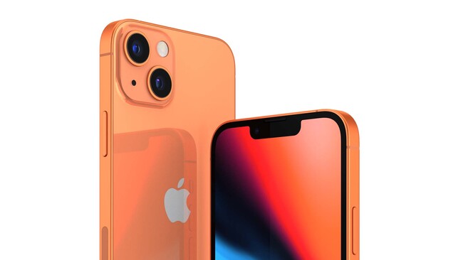 iphone13.jpg