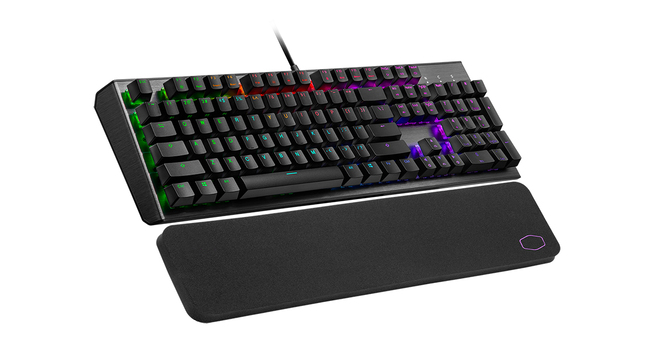mecswitch4.jpg