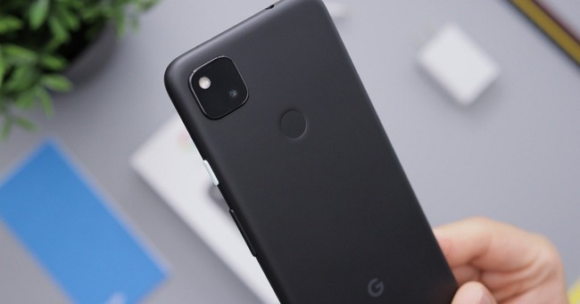 nitrophone-1-conhece-o-smartphone-android-mais-seguro-do-mundo-og.jpg