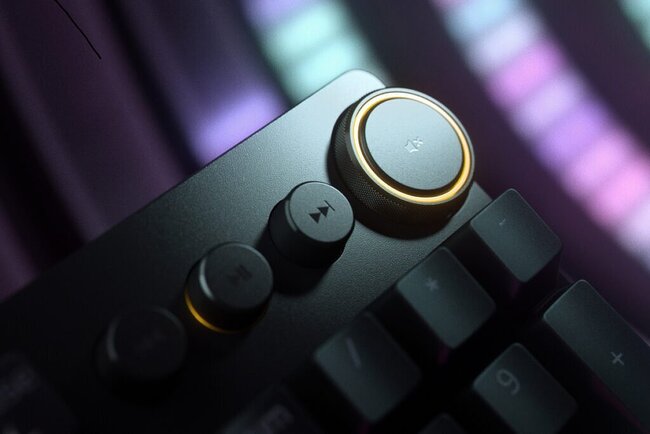razrkb1.jpg