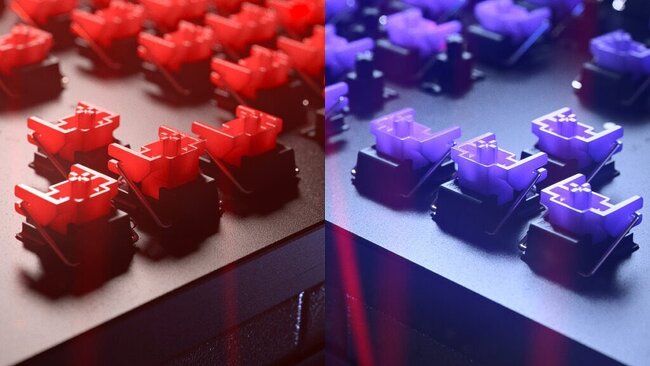razrkb2.jpg